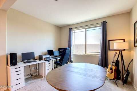85Th, MESA, AZ 85209