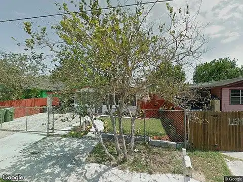 Ruiz, BROWNSVILLE, TX 78521