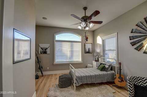 173Rd, GILBERT, AZ 85298