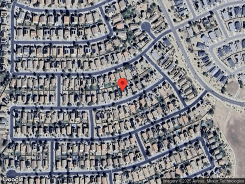 Broadway, COOLIDGE, AZ 85128