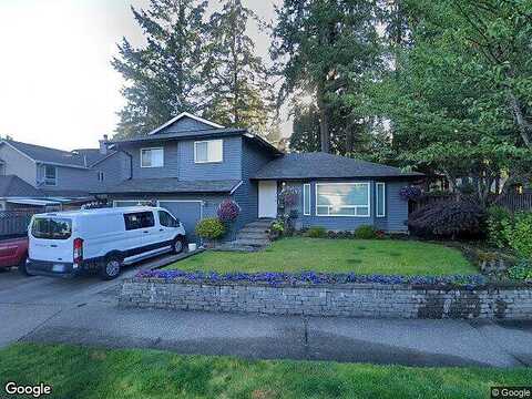 104Th, TUALATIN, OR 97062