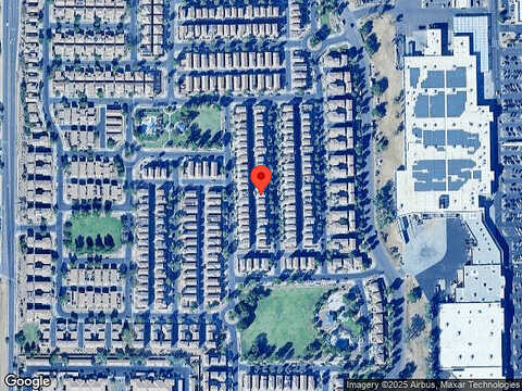 77Th, PHOENIX, AZ 85035