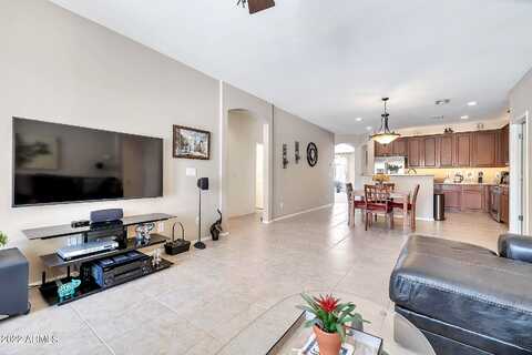 Carmen, SURPRISE, AZ 85388