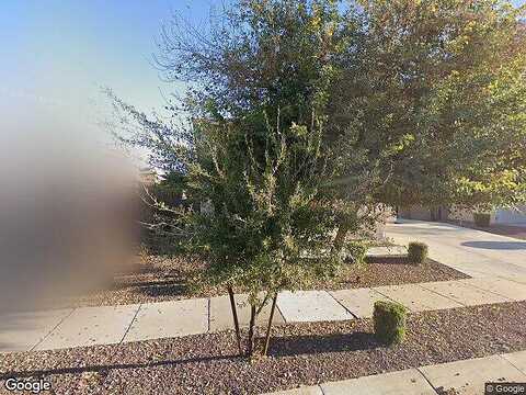 Cortez, SURPRISE, AZ 85379