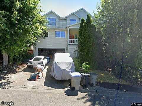 145Th, PORTLAND, OR 97224