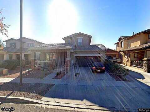 Valentine, SURPRISE, AZ 85379