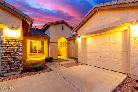 Ventura, SURPRISE, AZ 85379