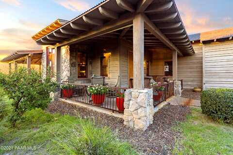 Holt Brothers, PRESCOTT, AZ 86305