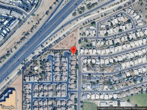 87Th, PEORIA, AZ 85381