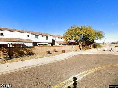 87Th, PEORIA, AZ 85381