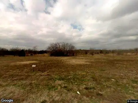 Winged Foot, CORSICANA, TX 75110