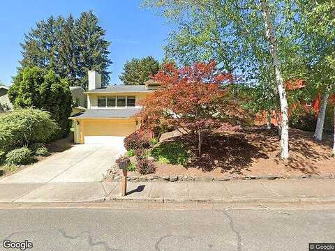 152Nd, BEAVERTON, OR 97007