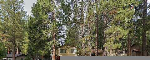 Sapphire, BURNEY, CA 96013