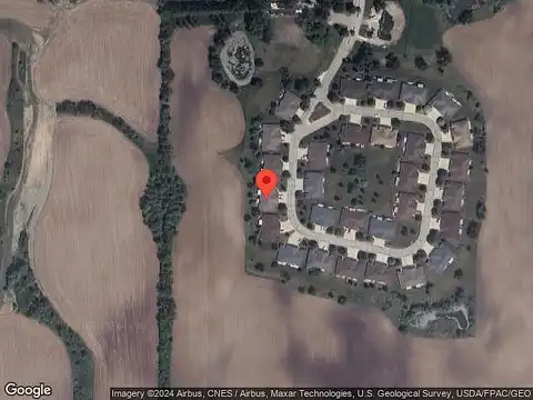 226Th, SALEM, WI 53168