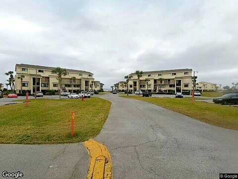 Fort Pickens, GULF BREEZE, FL 32561
