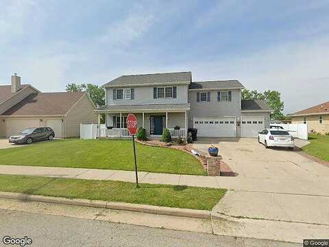Majestic Hills, STURTEVANT, WI 53177