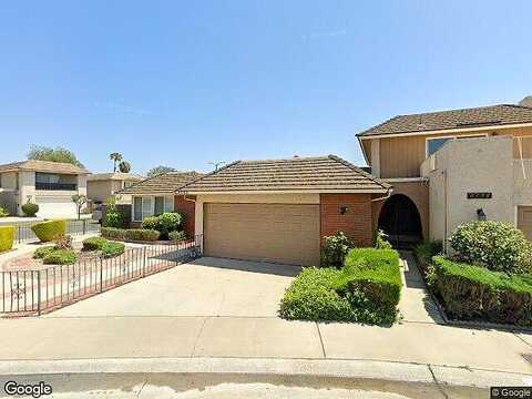 Havasu, BUENA PARK, CA 90621