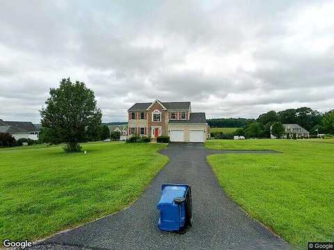 Pleasant Valley, STEWARTSTOWN, PA 17363