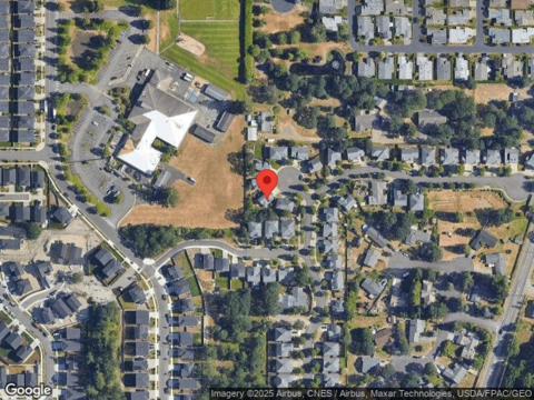 Cantabella, LACEY, WA 98503