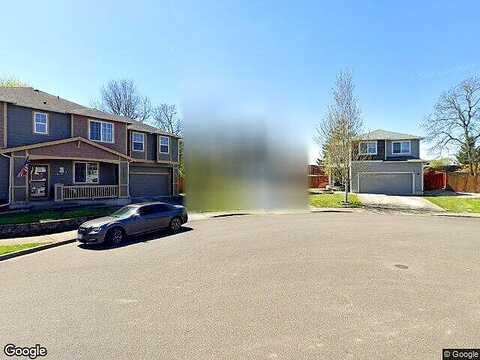 Cantabella, LACEY, WA 98503