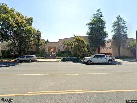 Woodman, PANORAMA CITY, CA 91402