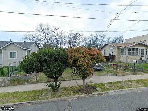 H, ANTIOCH, CA 94509