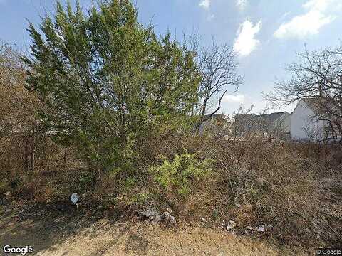 Whitby, SAN ANTONIO, TX 78240