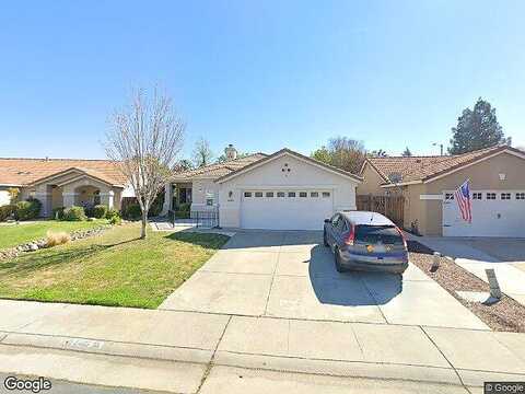 Sage, ROCKLIN, CA 95765