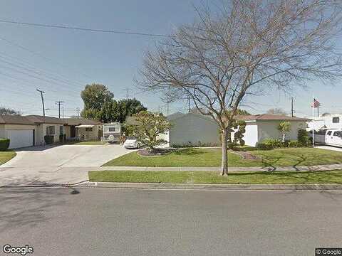Canehill, LAKEWOOD, CA 90713
