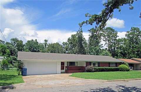 Ravenwood, ATHENS, TX 75751