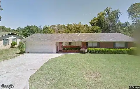 Ravenwood, ATHENS, TX 75751