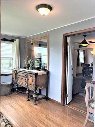38Th, BEAVER FALLS, PA 15010