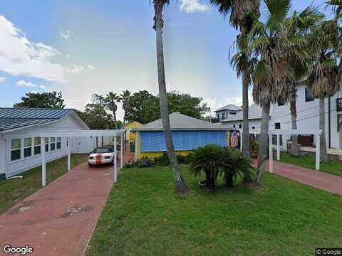 Petrel, PANAMA CITY BEACH, FL 32413