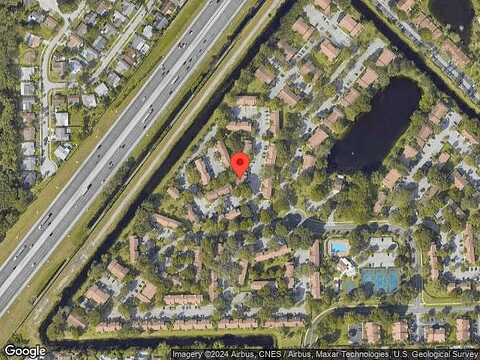 Gardens, POMPANO BEACH, FL 33069