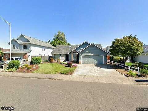 Jade, SALEM, OR 97305