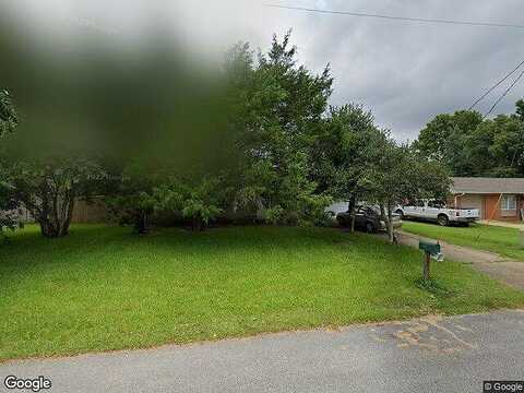 Cyril, MILTON, FL 32571