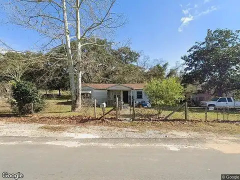 Fowler, MILTON, FL 32571