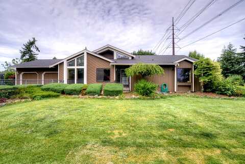 65Th, TACOMA, WA 98443
