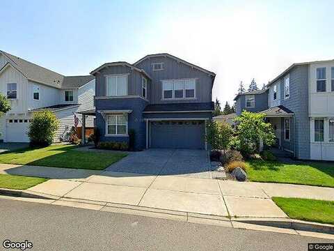 Sawtooth, GIG HARBOR, WA 98332