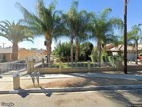 2Nd, PERRIS, CA 92570
