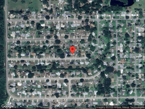 Daryl, TITUSVILLE, FL 32796