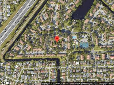 Gardens, POMPANO BEACH, FL 33069