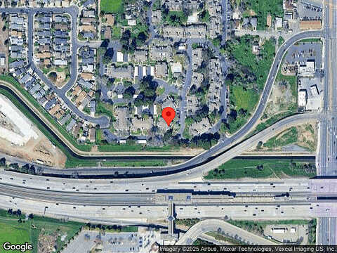 Lancaster, BAY POINT, CA 94565