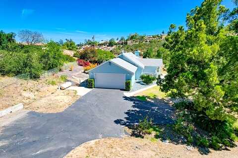 Stonegate, VALLEY CENTER, CA 92082