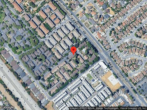 Easton, SAN JOSE, CA 95133