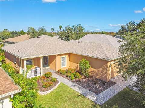 Verona, KISSIMMEE, FL 34759