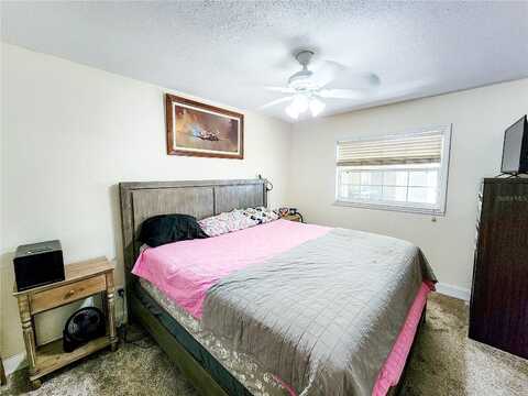 Gachet, LAKELAND, FL 33813