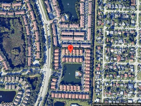 Terra Cotta, RIVIERA BEACH, FL 33404