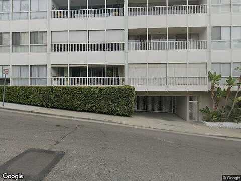 Sweetzer, WEST HOLLYWOOD, CA 90069
