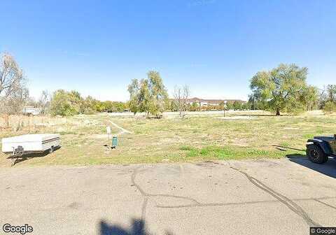 Parker, DENVER, CO 80231